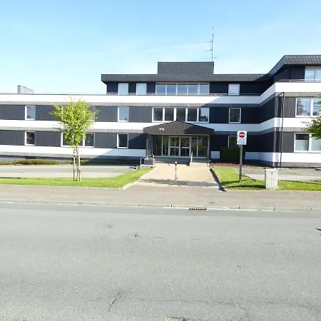 Mountain Pool Sauna Hund 4 Pers Wifi Near Lift Winterberg