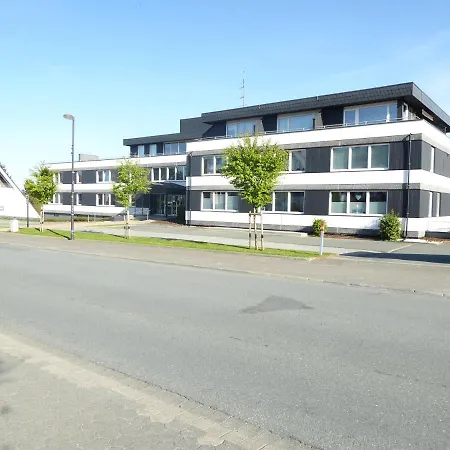 Appartamento Mountain Pool Sauna Hund 4 Pers Wifi Near Lift