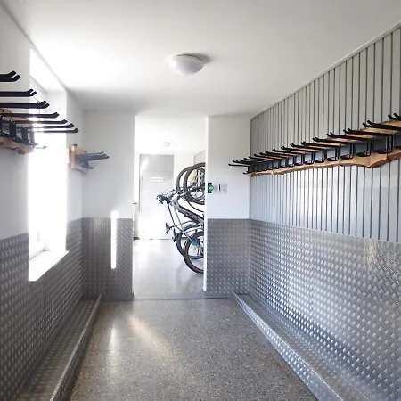 Mountain Pool Sauna Hund 4 Pers Wifi Near Lift Winterberg