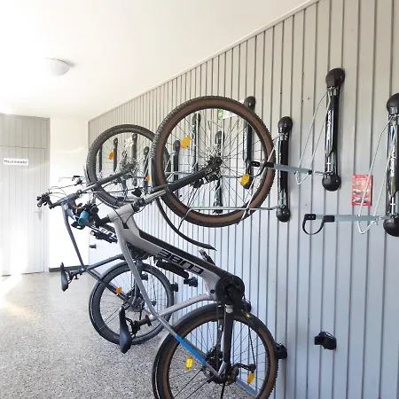 Mountain Pool Sauna Hund 4 Pers Wifi Near Lift