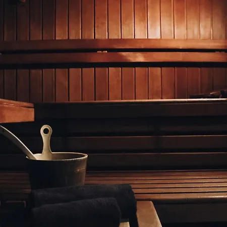 Lägenhet Mountain Pool Sauna Hund 4 Pers Wifi Near Lift Winterberg