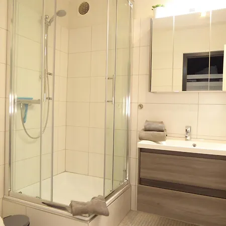 Appartamento Mountain Pool Sauna Hund 4 Pers Wifi Near Lift *