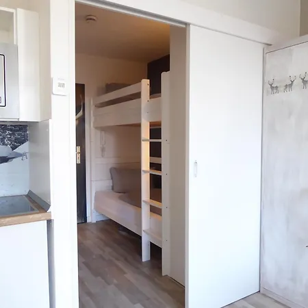 Mountain Pool Sauna Hund 4 Pers Wifi Near Lift Winterberg