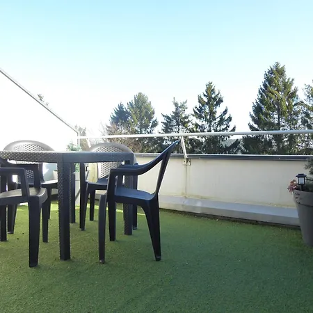 Mountain Pool Sauna Hund 4 Pers Wifi Near Lift Winterberg