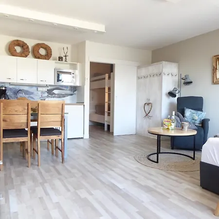 Mountain Pool Sauna Hund 4 Pers Wifi Near Lift *