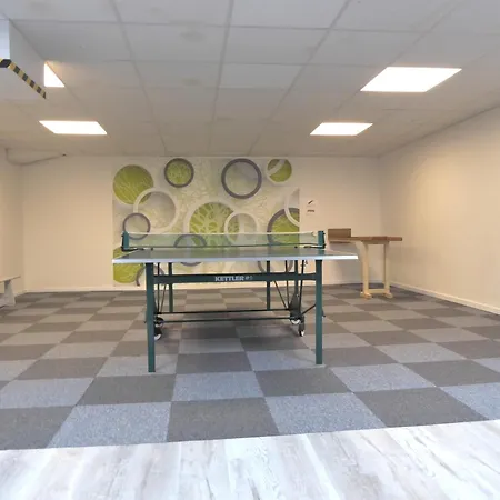 Mountain Pool Sauna Hund 4 Pers Wifi Near Lift Appartamento Winterberg