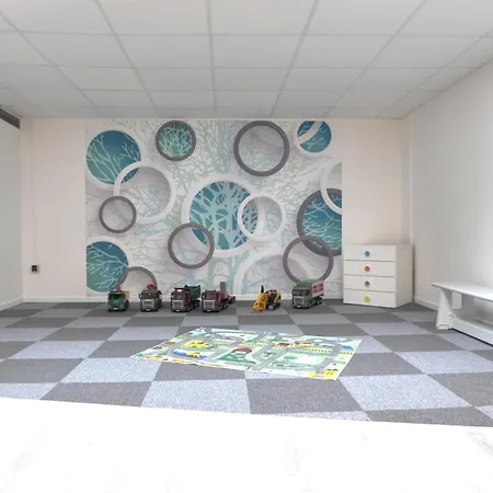 Mountain Pool Sauna Hund 4 Pers Wifi Near Lift Apartmán Winterberg