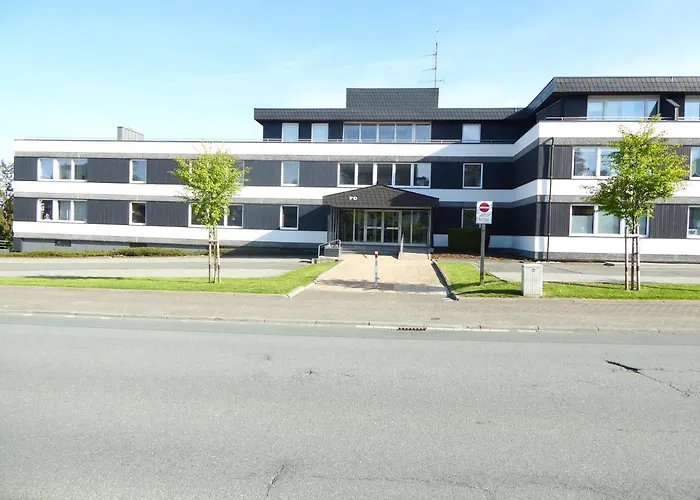 Mountain Pool Sauna Hund 4 Pers Wifi Near Lift 빈터베르크