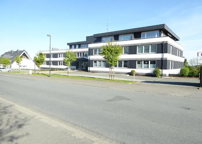 아파트 Mountain Pool Sauna Hund 4 Pers Wifi Near Lift