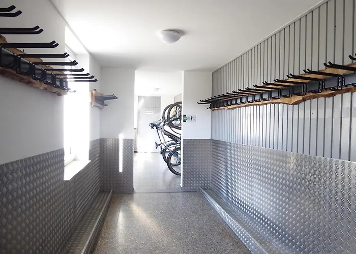 Mountain Pool Sauna Hund 4 Pers Wifi Near Lift Winterberg