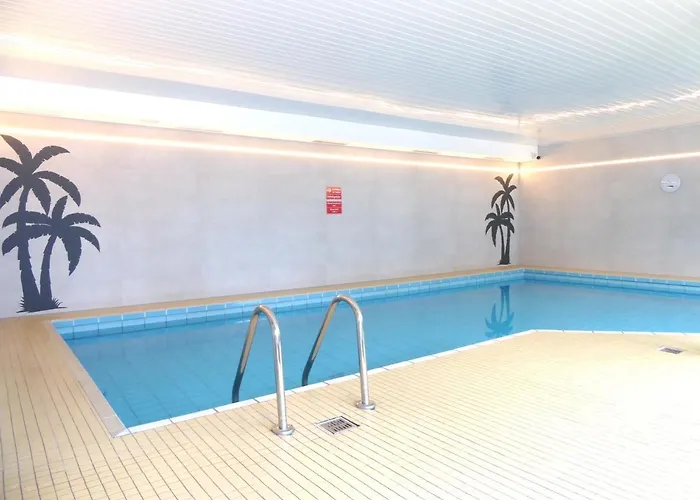 Mountain Pool Sauna Hund 4 Pers Wifi Near Lift Winterberg