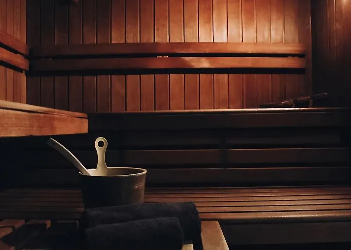 Apartman Mountain Pool Sauna Hund 4 Pers Wifi Near Lift Winterberg