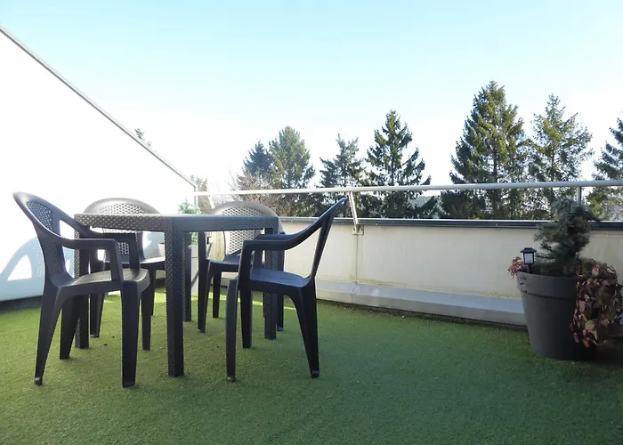 Mountain Pool Sauna Hund 4 Pers Wifi Near Lift 빈터베르크