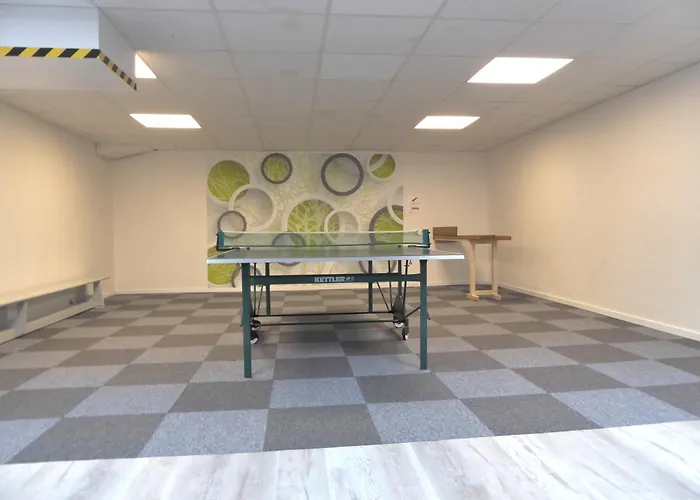 Mountain Pool Sauna Hund 4 Pers Wifi Near Lift Apartman Winterberg