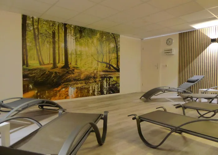 Apartman Mountain Pool Sauna Hund 4 Pers Wifi Near Lift Winterberg