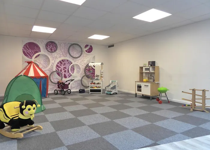 Mountain Pool Sauna Hund 4 Pers Wifi Near Lift Apartman *