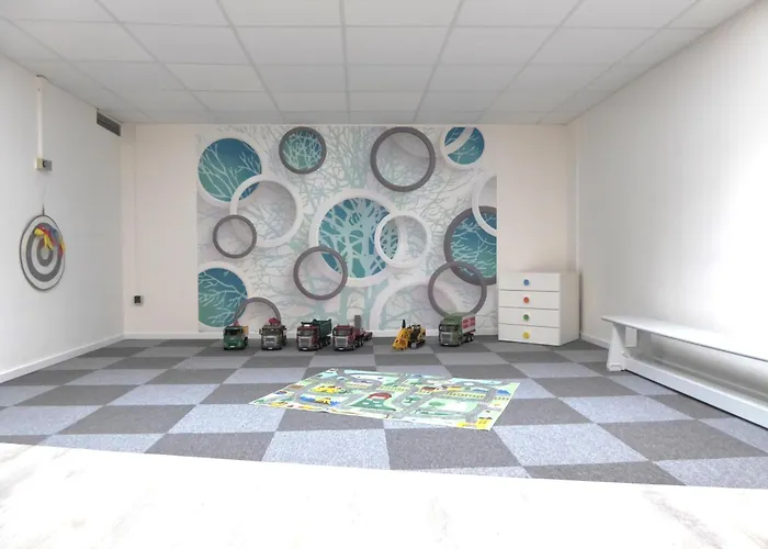 Mountain Pool Sauna Hund 4 Pers Wifi Near Lift 아파트 빈터베르크