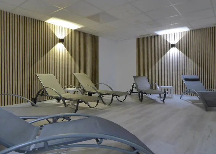 아파트 Mountain Pool Sauna Hund 4 Pers Wifi Near Lift 빈터베르크